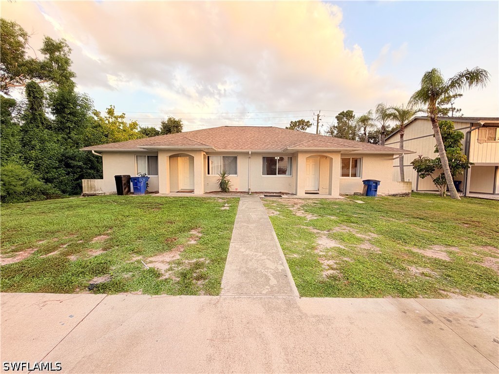 8204 Matanzas RD Property Photo 1