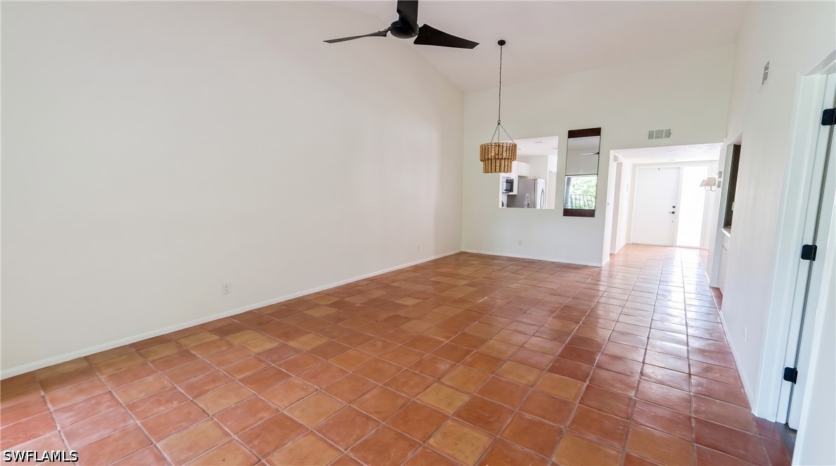1826 Kings Lake Blvd 203 Property Photo 19