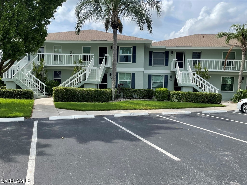 1045 Mainsail Dr 413 Property Photo 2