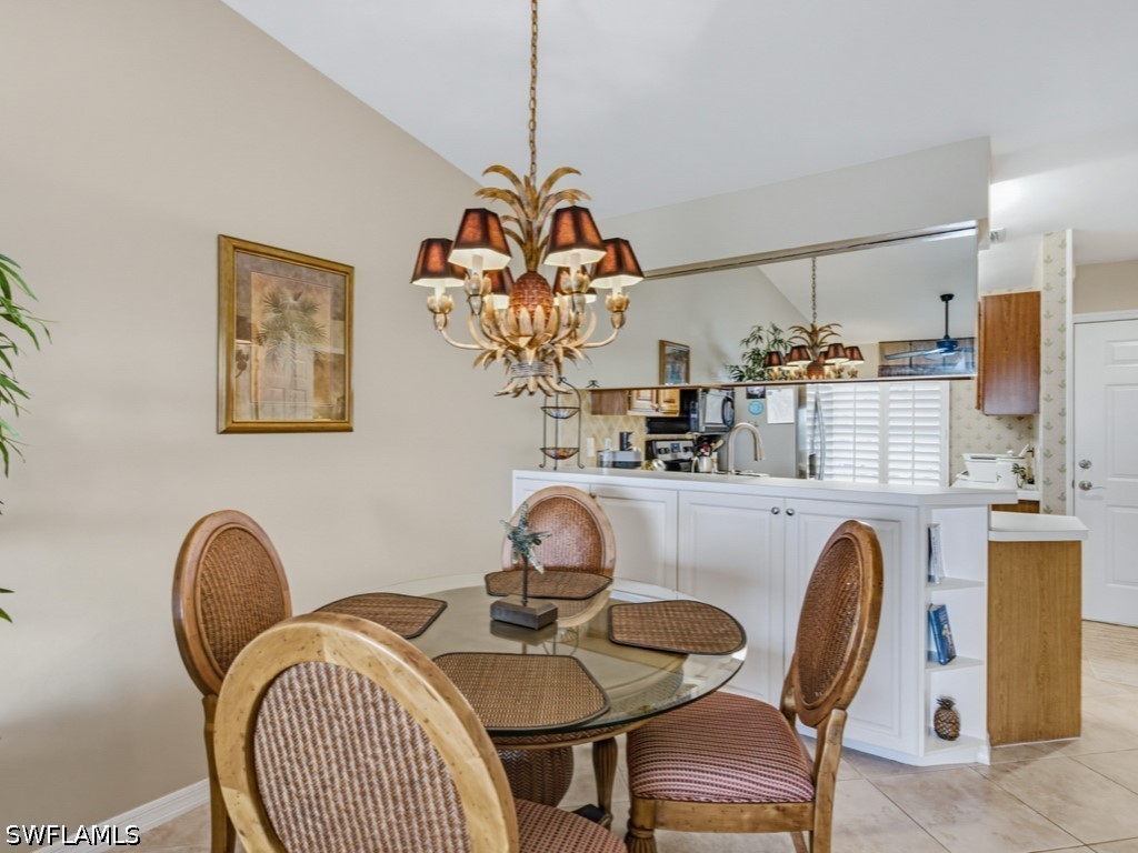 1045 Mainsail Dr 413 Property Photo 5