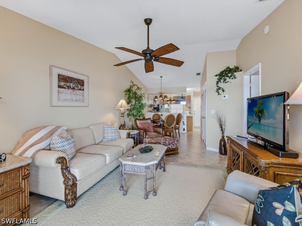 1045 Mainsail Dr 413 Property Photo 9