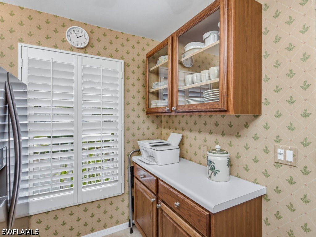 1045 Mainsail Dr 413 Property Photo 11