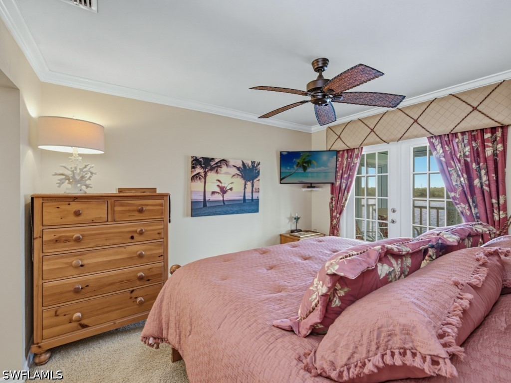 1045 Mainsail Dr 413 Property Photo 12
