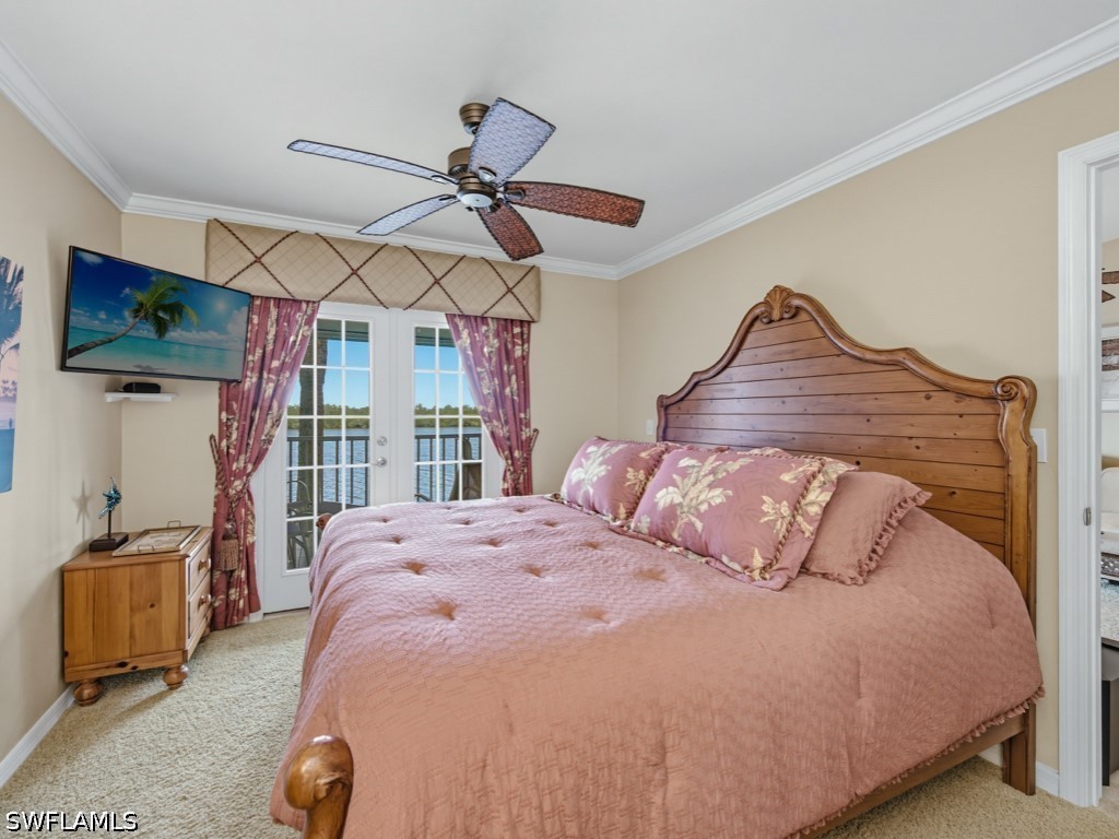 1045 Mainsail Dr 413 Property Photo 13
