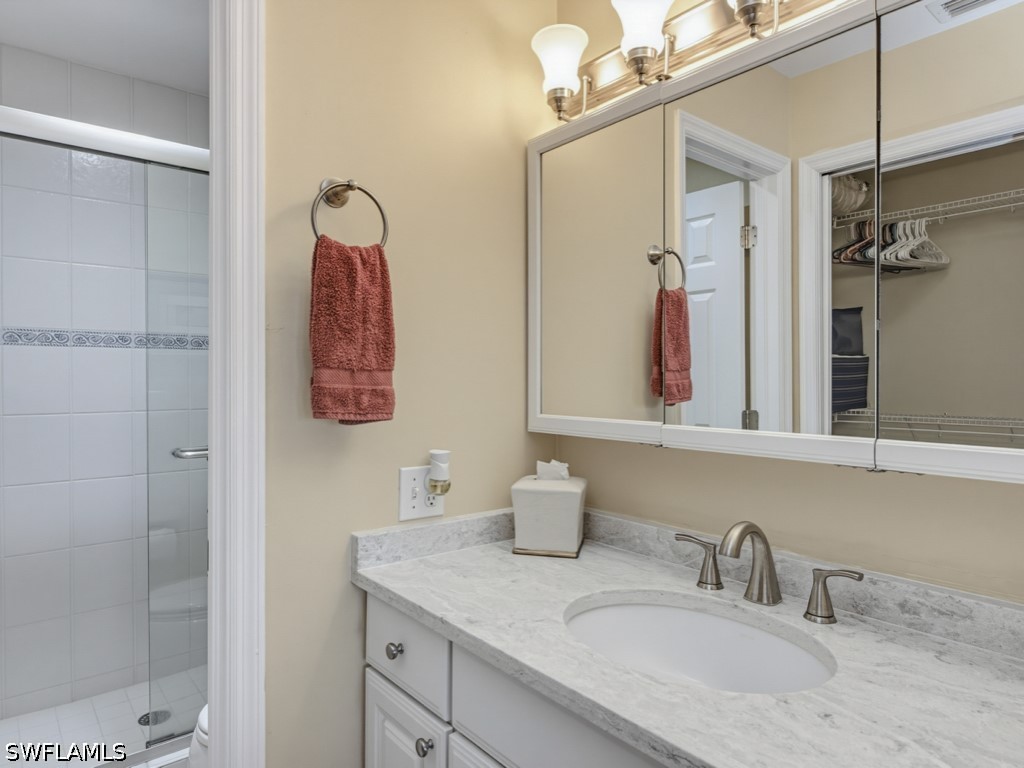 1045 Mainsail Dr 413 Property Photo 14