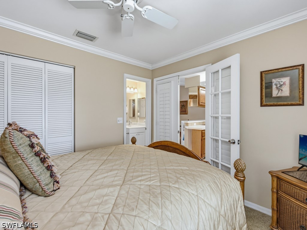 1045 Mainsail Dr 413 Property Photo 15