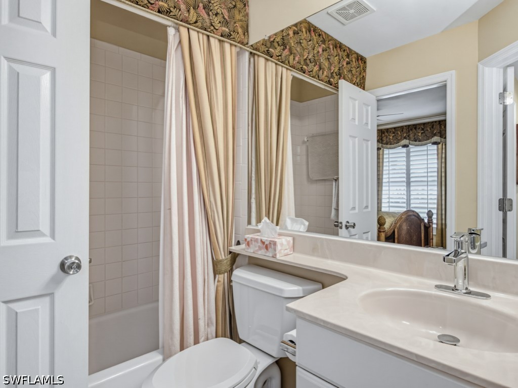 1045 Mainsail Dr 413 Property Photo 16