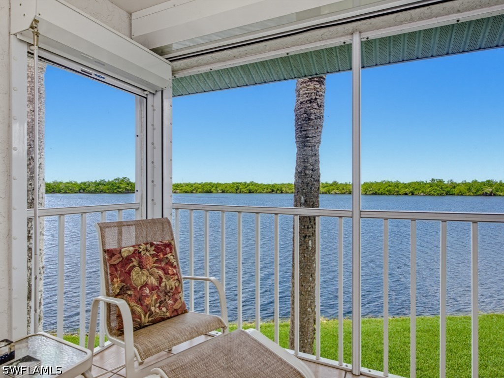 1045 Mainsail Dr 413 Property Photo 17