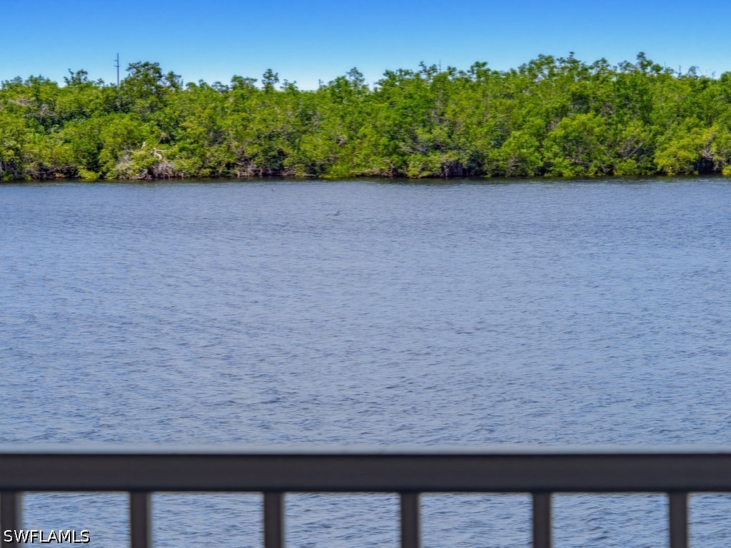 1045 Mainsail Dr 413 Property Photo 19