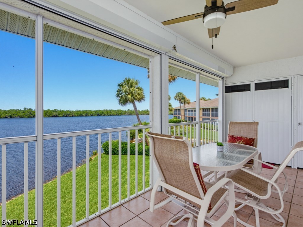 1045 Mainsail Dr 413 Property Photo 20