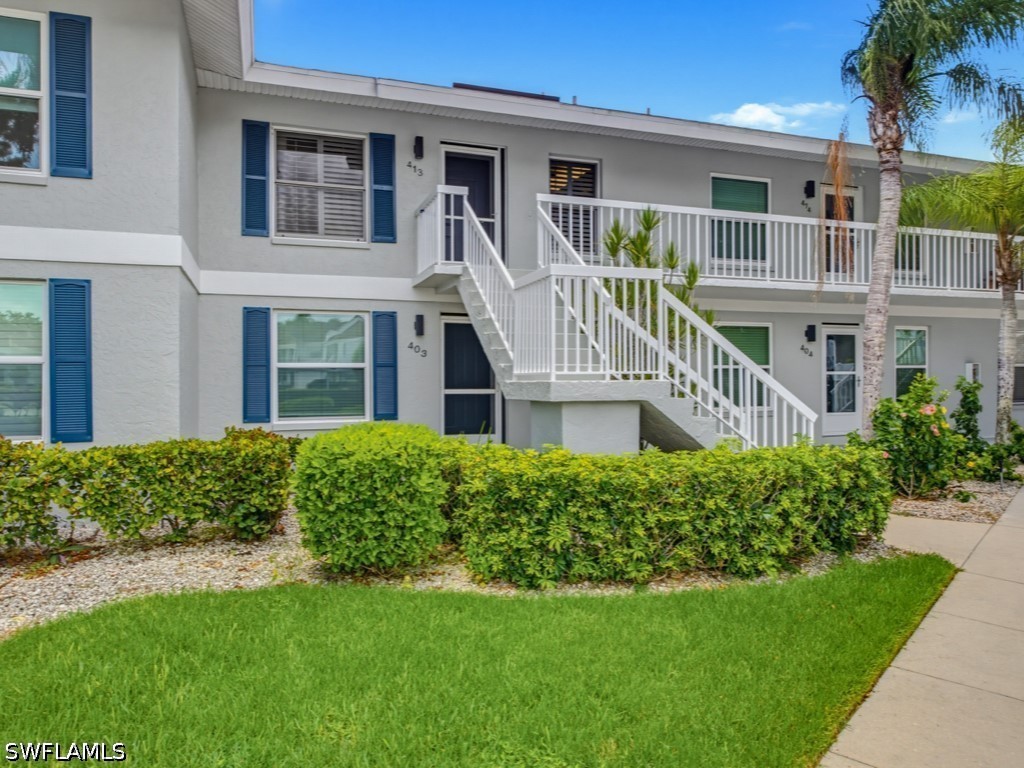 1045 Mainsail Dr 413 Property Photo 21