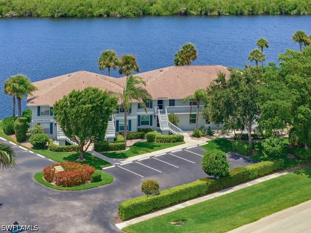 1045 Mainsail Dr 413 Property Photo 23