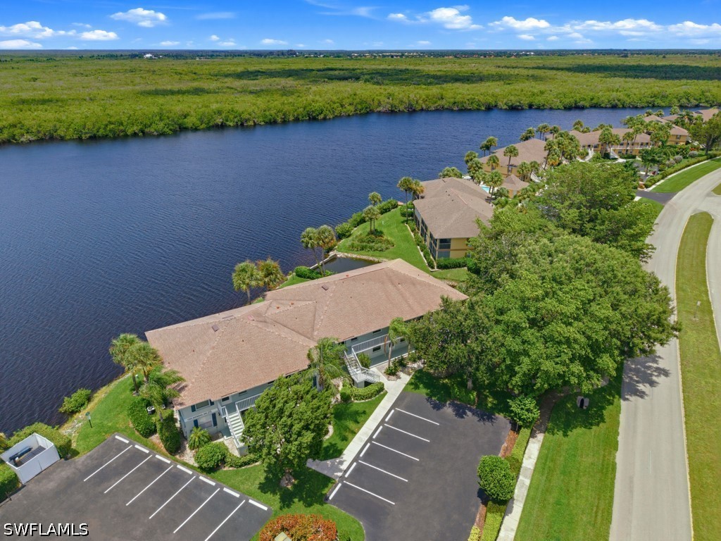 1045 Mainsail Dr 413 Property Photo 24