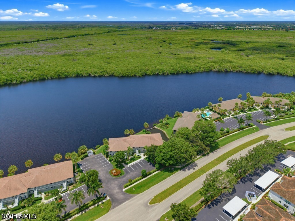 1045 Mainsail Dr 413 Property Photo 25