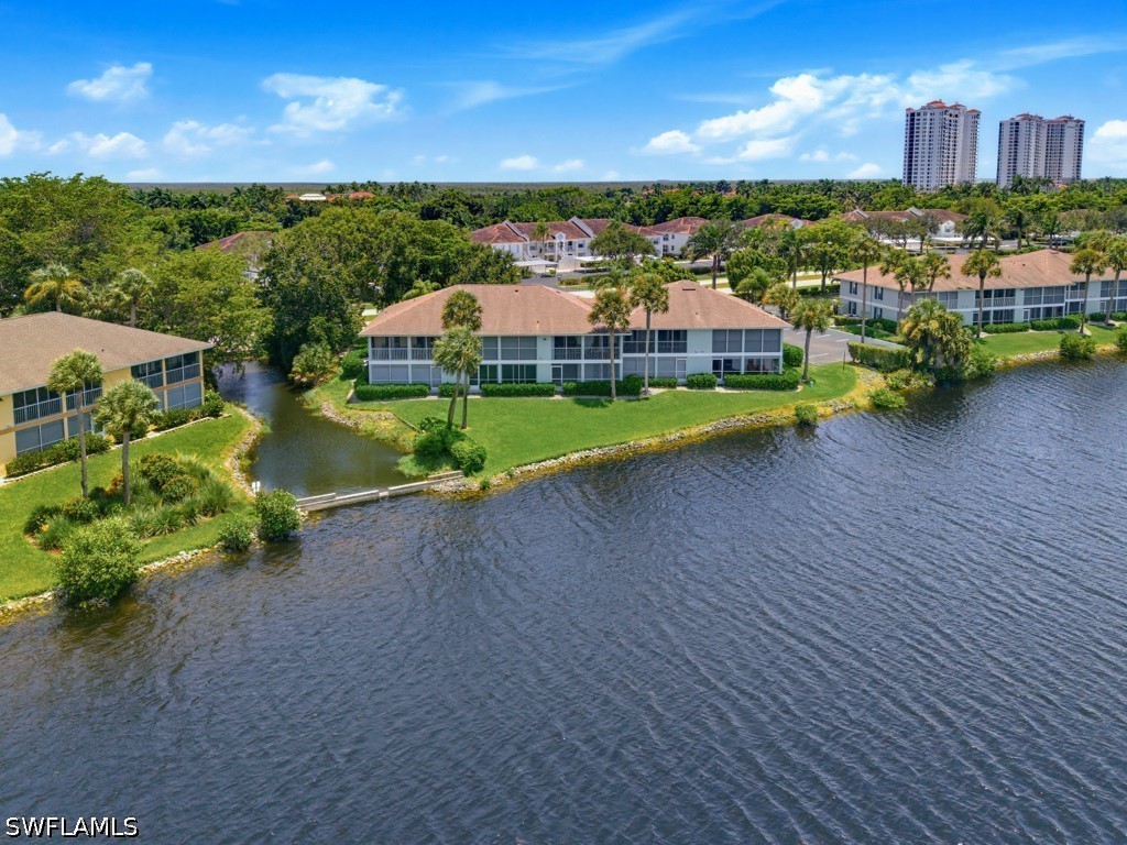 1045 Mainsail Dr 413 Property Photo 26