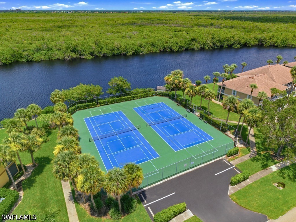 1045 Mainsail Dr 413 Property Photo 27
