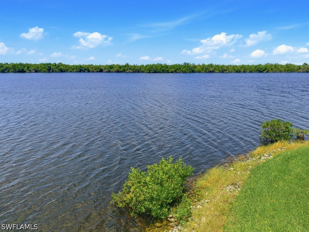 1045 Mainsail Dr 413 Property Photo 30