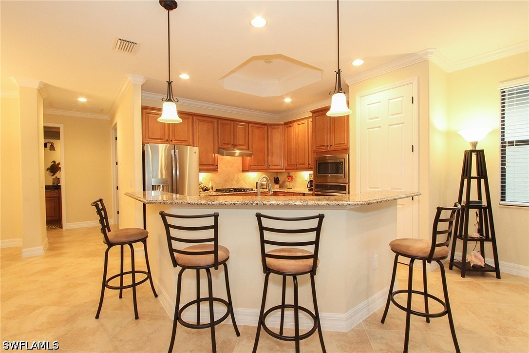 3122 Aviamar Cir Property Photo 5