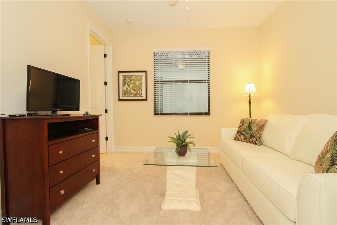 3122 Aviamar Cir Property Photo 8