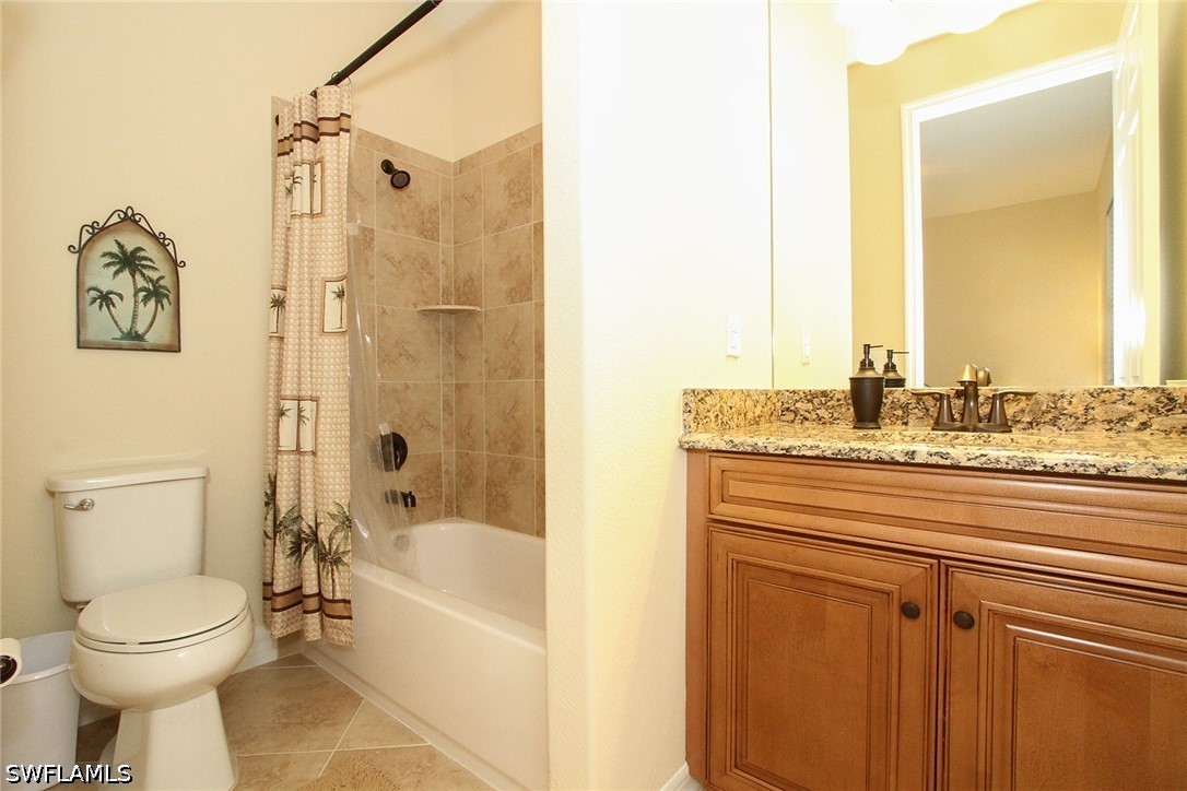 3122 Aviamar Cir Property Photo 9