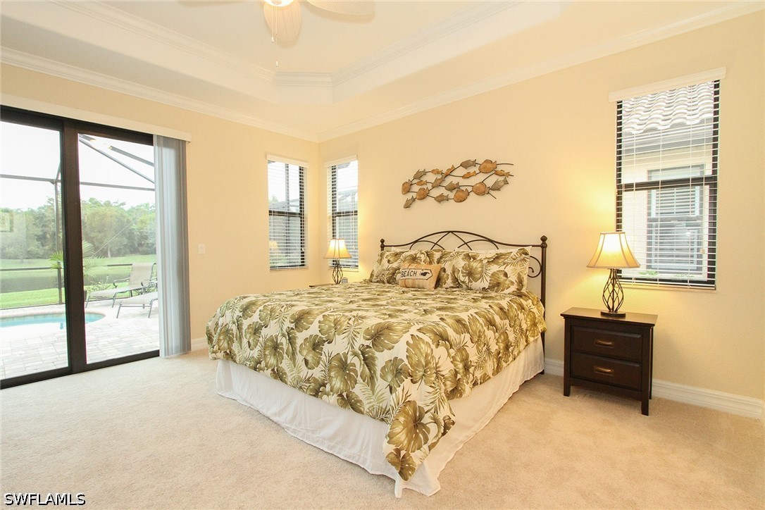 3122 Aviamar Cir Property Photo 10