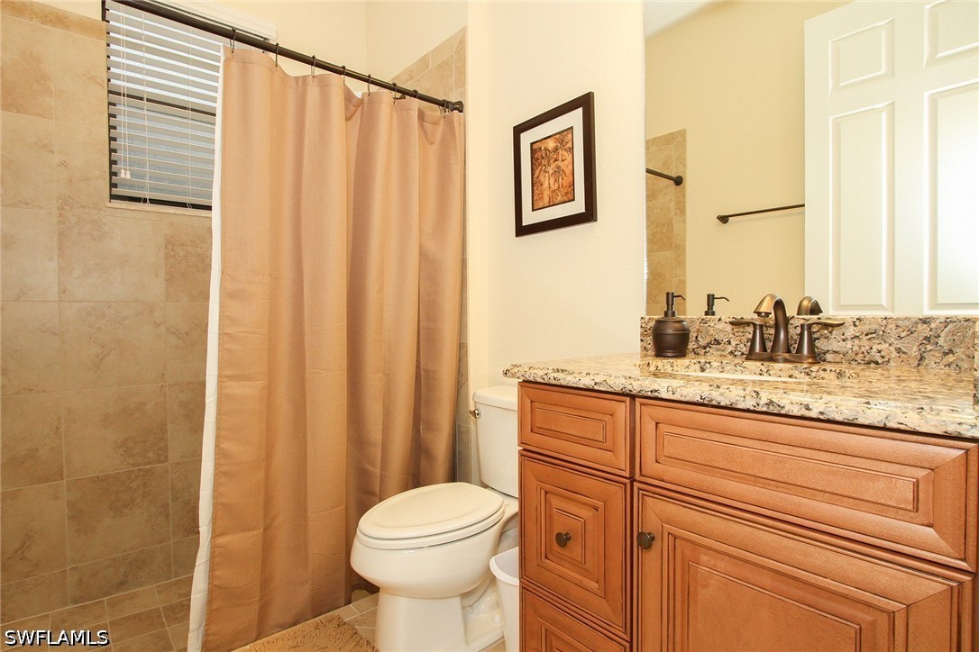 3122 Aviamar Cir Property Photo 15