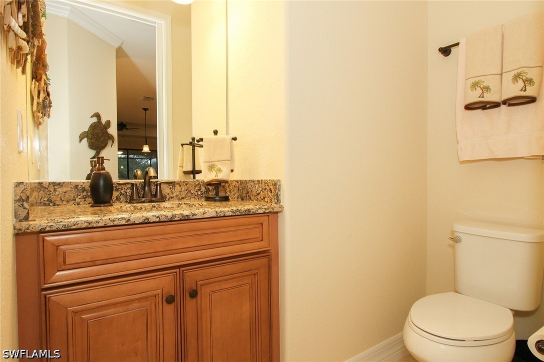 3122 Aviamar Cir Property Photo 17