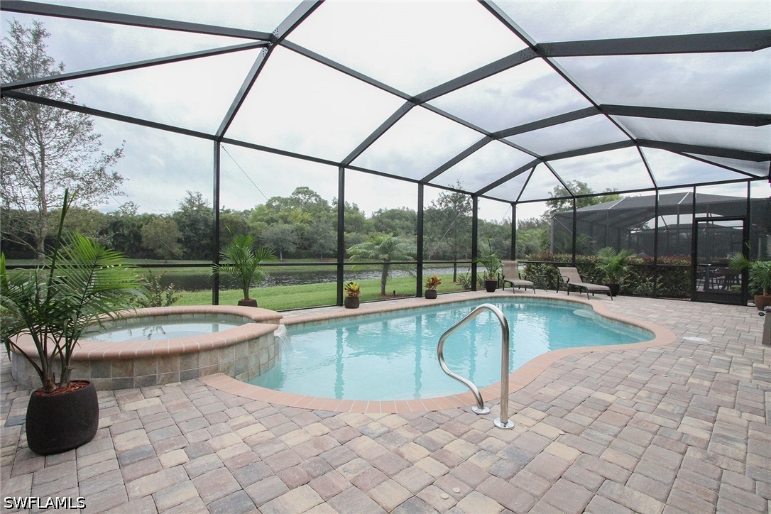3122 Aviamar Cir Property Photo 19
