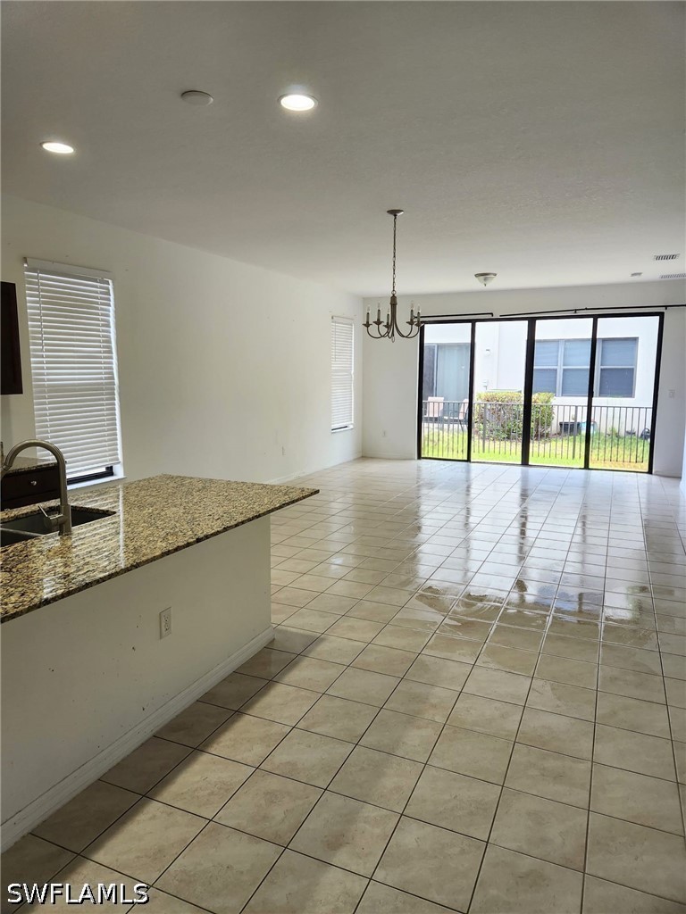 5542 Useppa Dr Property Photo 7