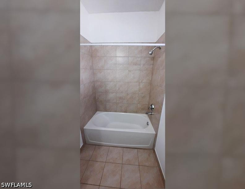 5542 Useppa Dr Property Photo 10