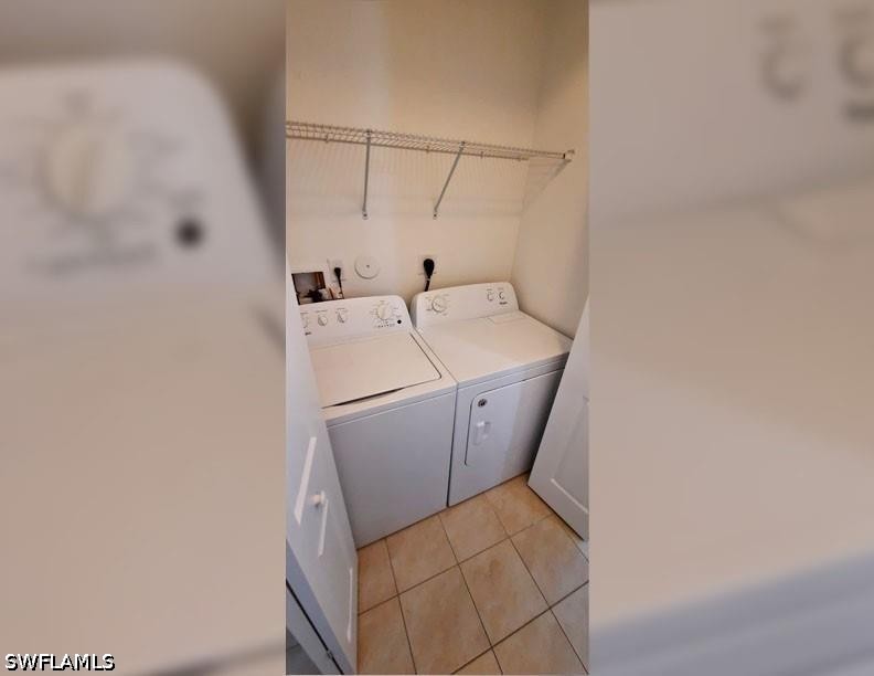 5542 Useppa Dr Property Photo 11