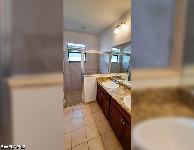 5542 Useppa Dr Property Photo 12
