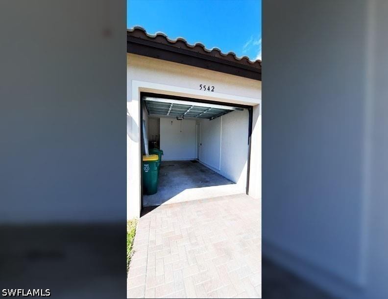 5542 Useppa Dr Property Photo 13