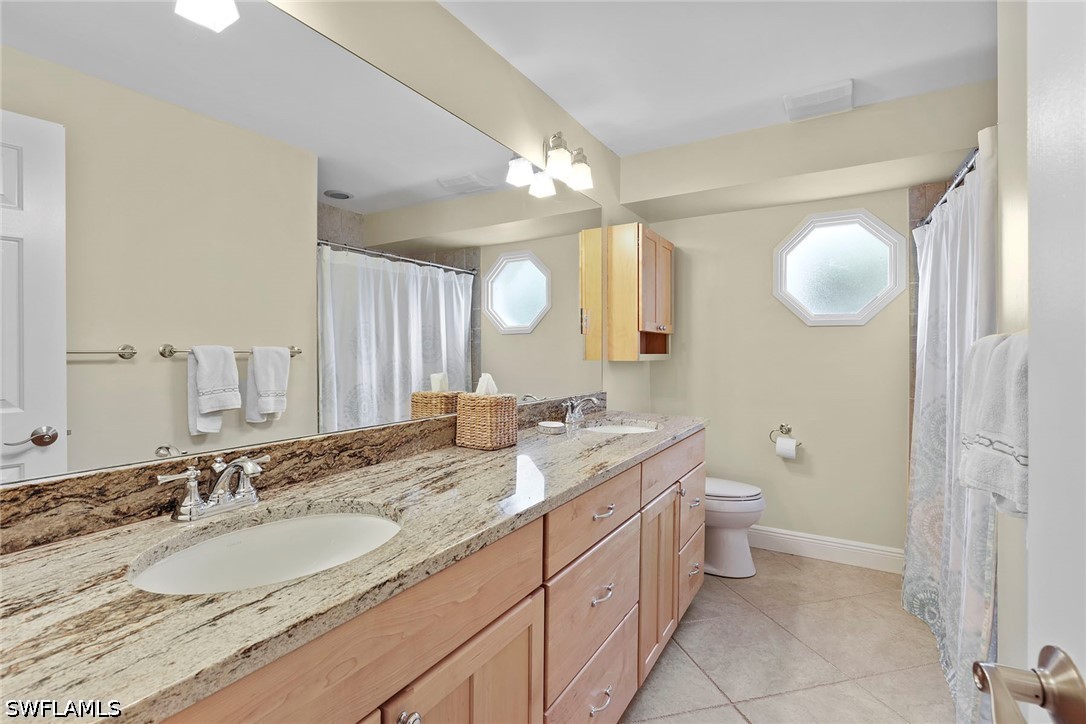 675 Harbour Dr Property Photo 21