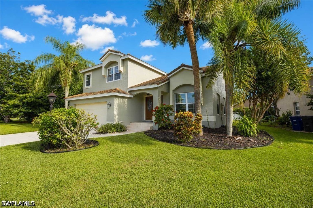 12960 Eagle Pointe CIR