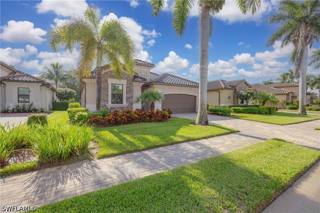 9254 Veneto PL Property Photo 1