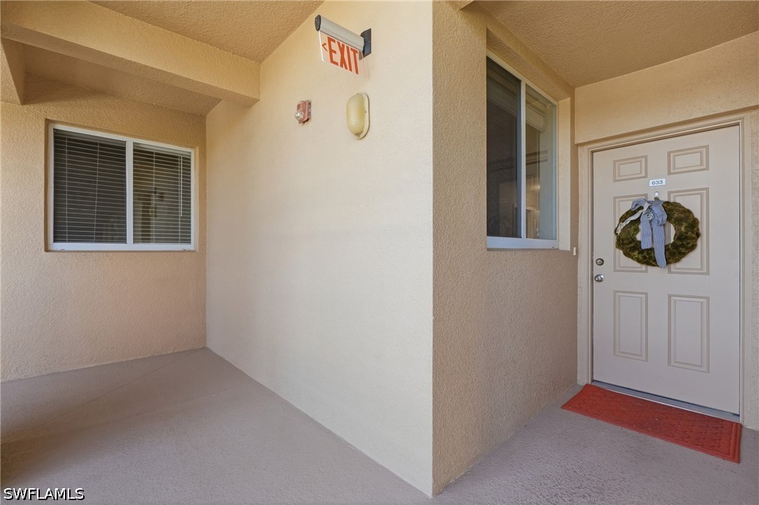 8251 Pathfinder Loop 633 Property Photo 3