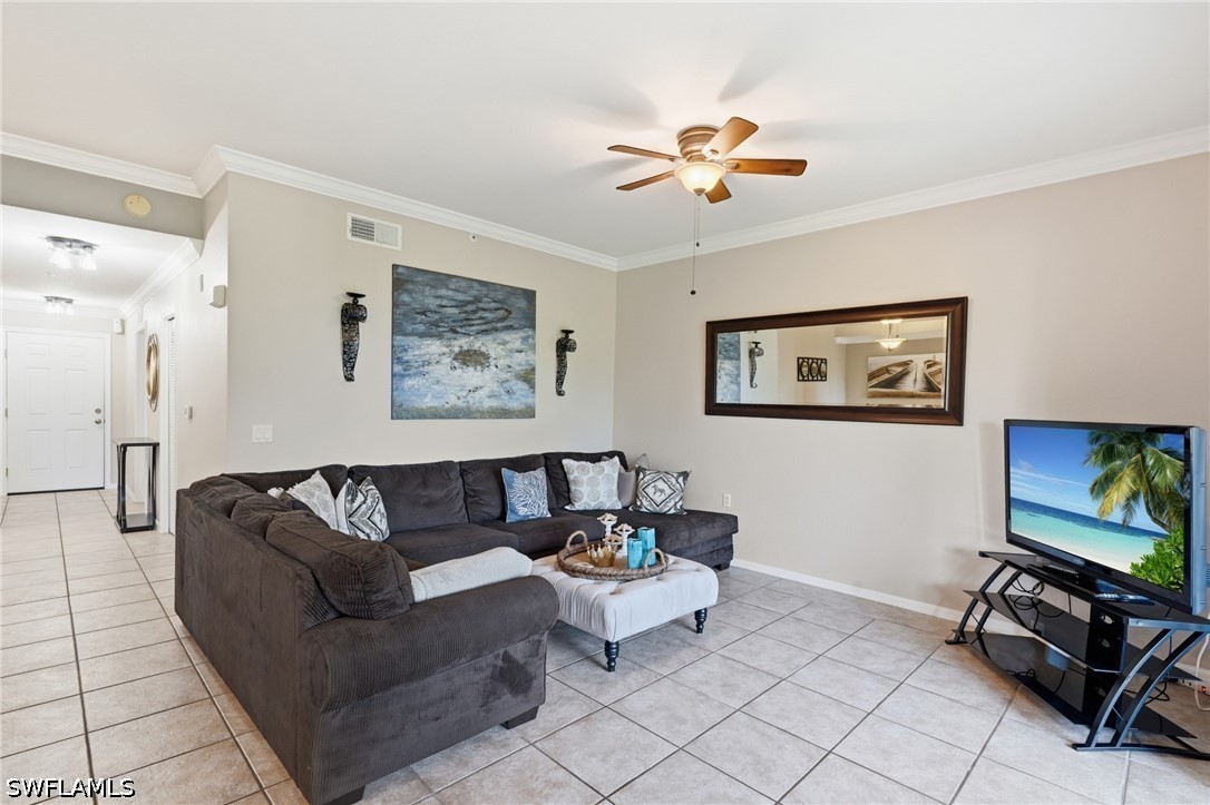 8251 Pathfinder Loop 633 Property Photo 4