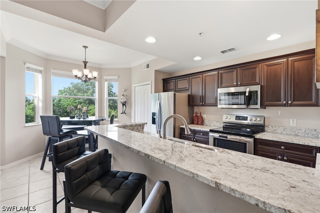 8251 Pathfinder Loop 633 Property Photo 6
