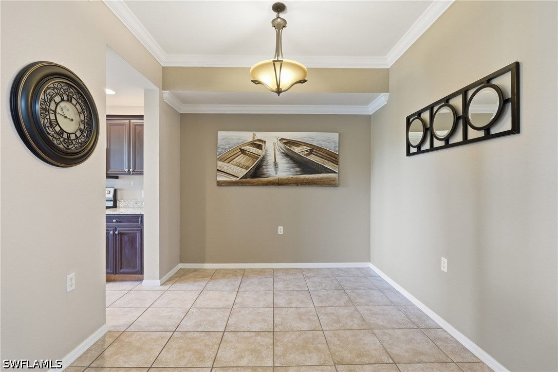 8251 Pathfinder Loop 633 Property Photo 14