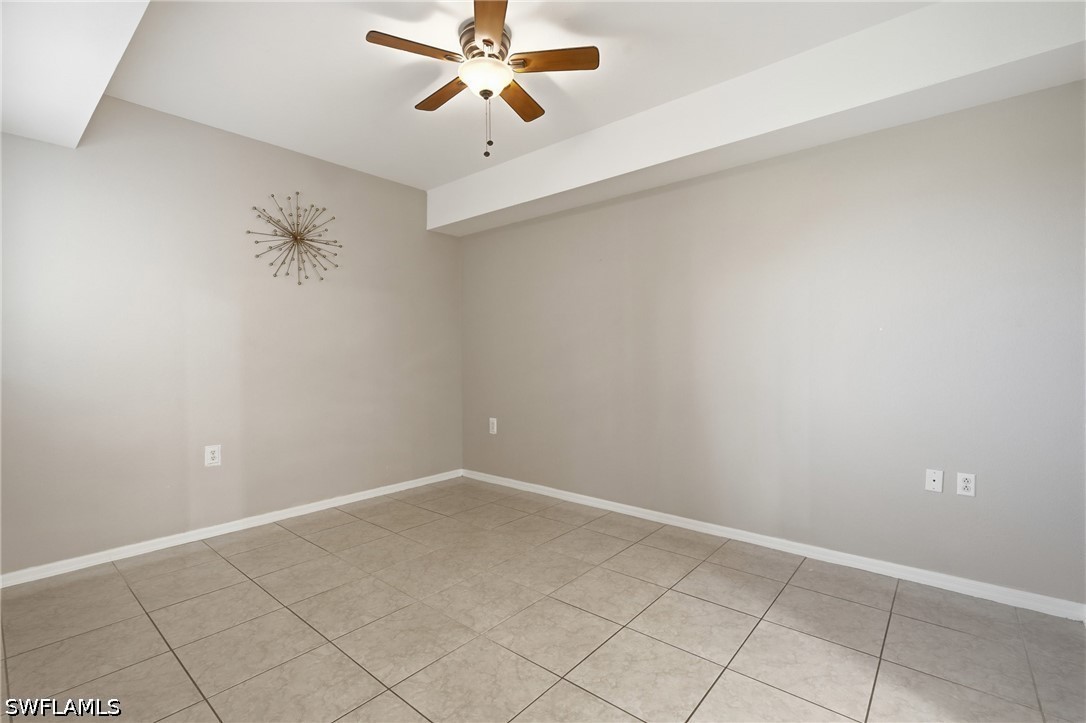 8251 Pathfinder Loop 633 Property Photo 15