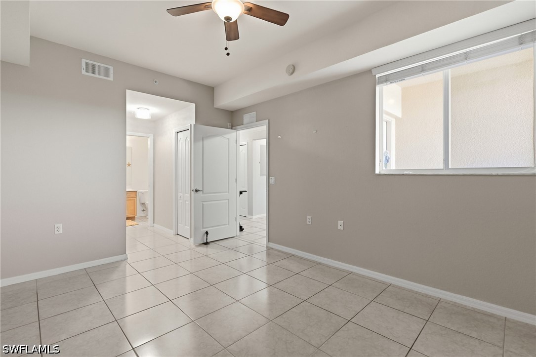 8251 Pathfinder Loop 633 Property Photo 16