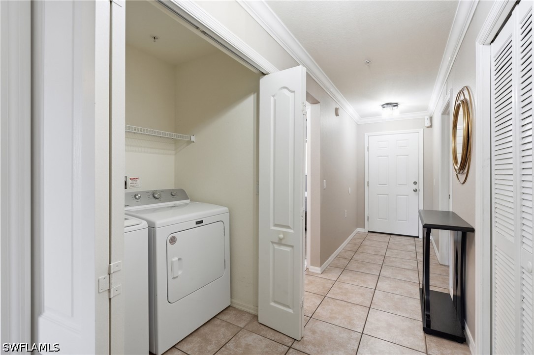 8251 Pathfinder Loop 633 Property Photo 18