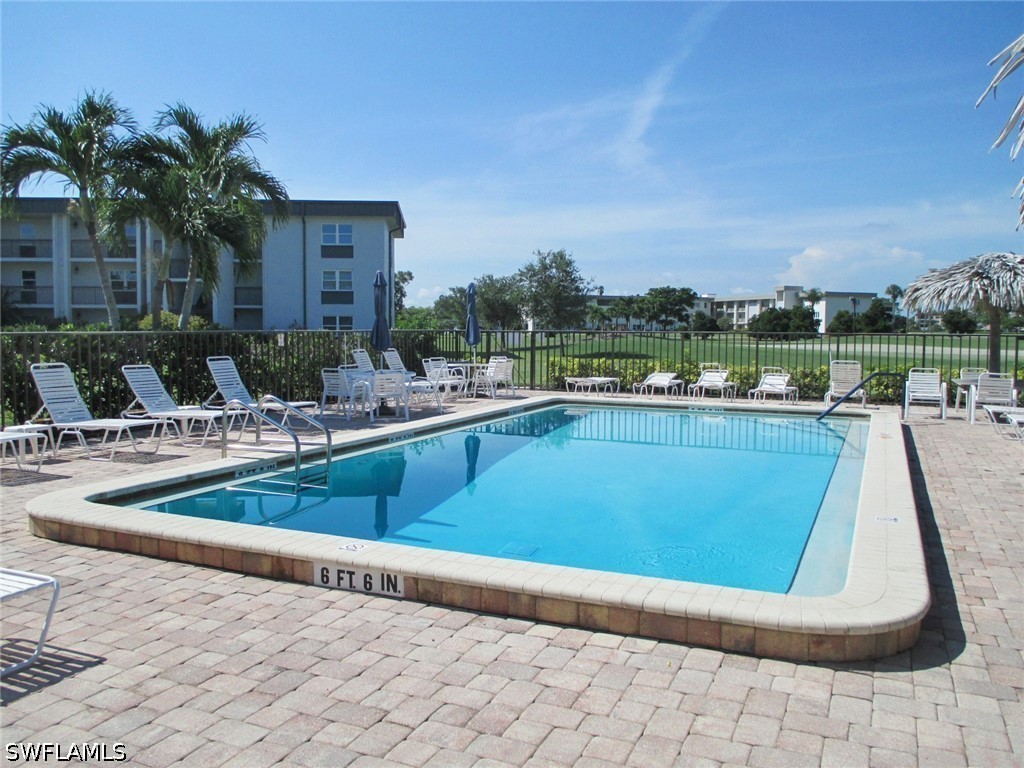 1624 Pine Valley Dr 217 Property Photo 6