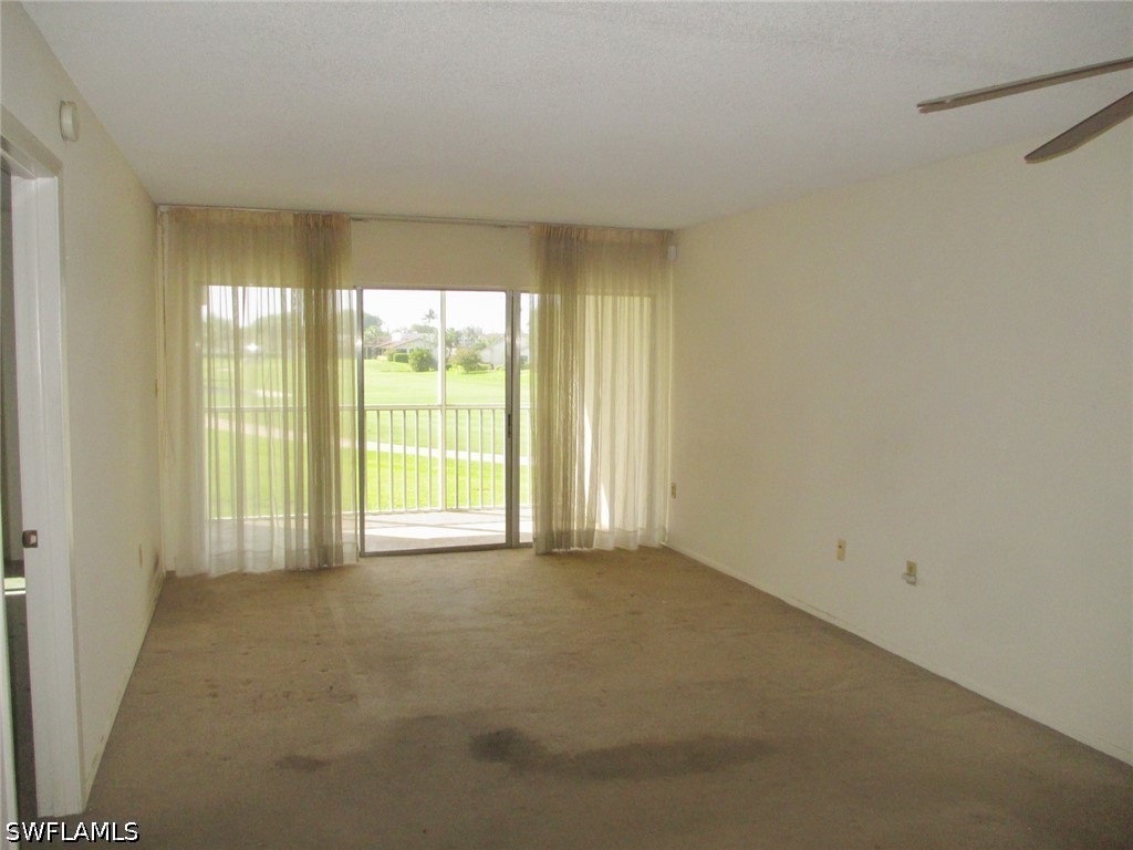 1624 Pine Valley Dr 217 Property Photo 10