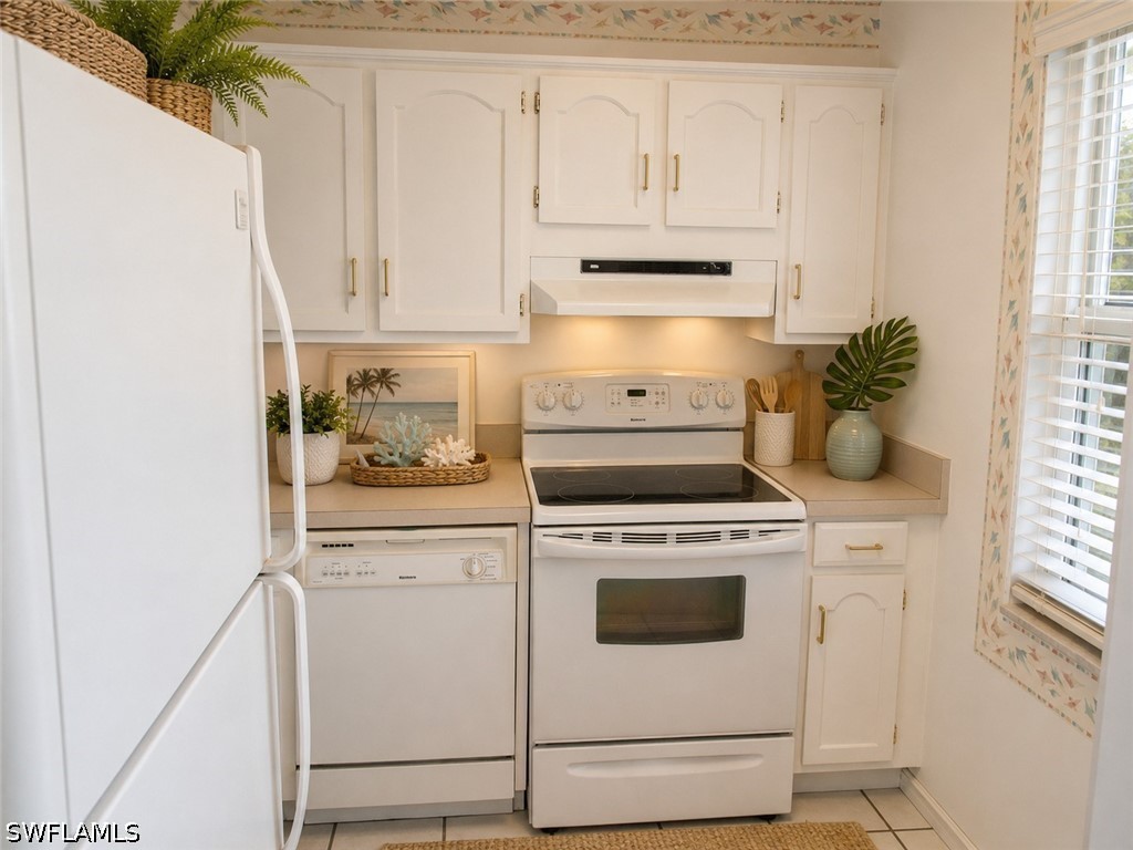 1624 Pine Valley Dr 217 Property Photo 13