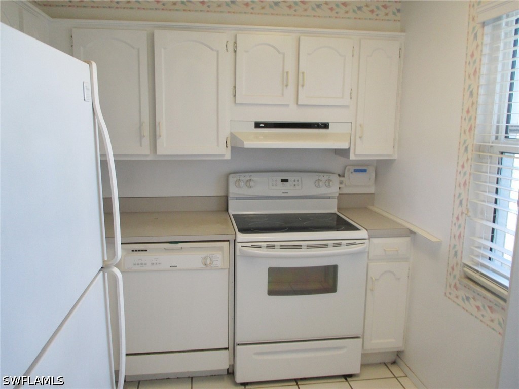 1624 Pine Valley Dr 217 Property Photo 14