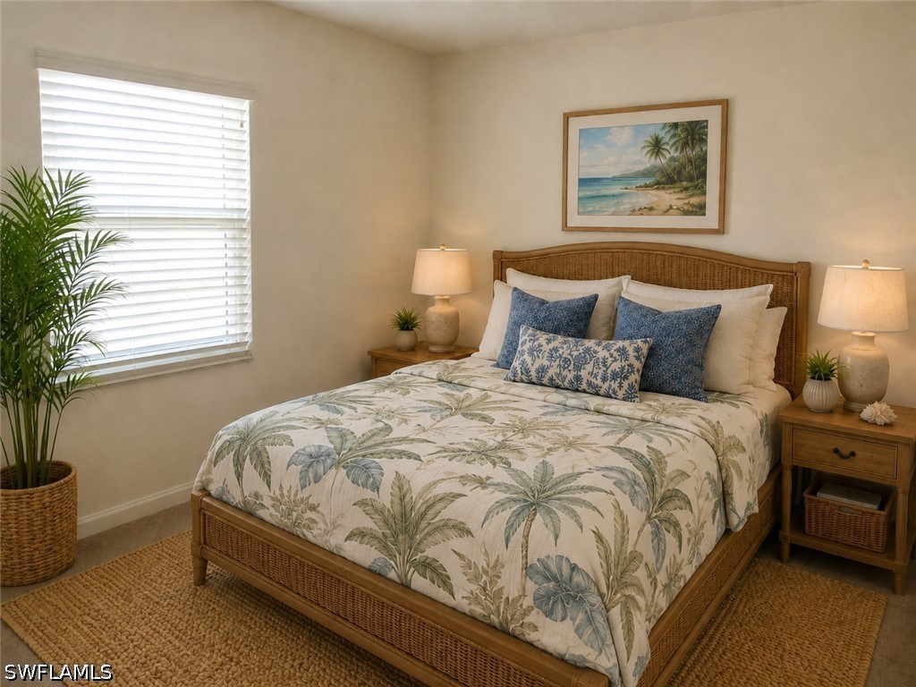 1624 Pine Valley Dr 217 Property Photo 19