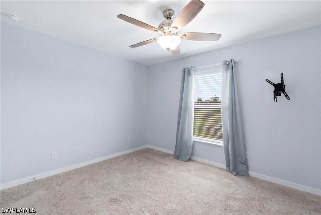 811 Gen Chesty Puller Ct Property Photo 24