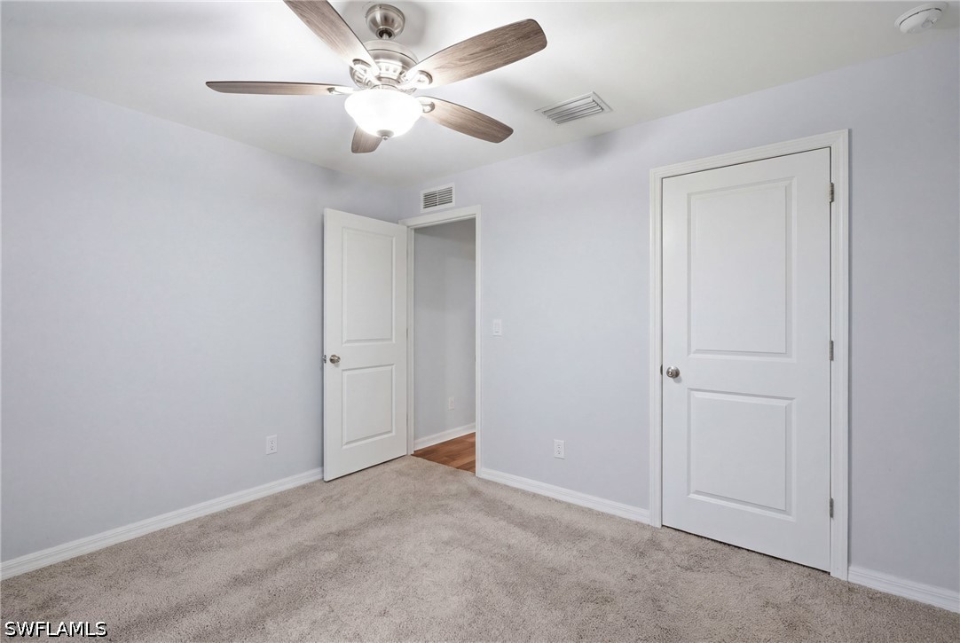 811 Gen Chesty Puller Ct Property Photo 25